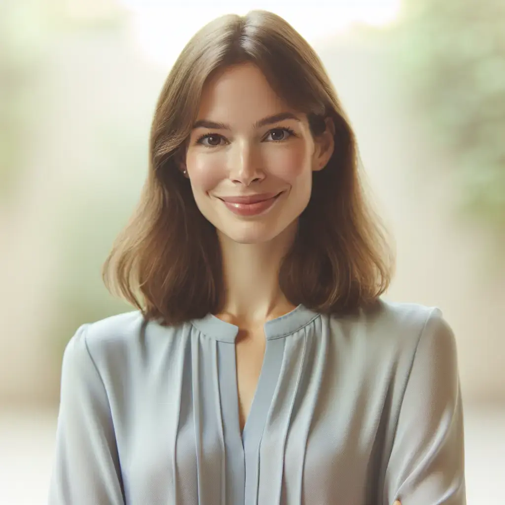 Profile image of Vanessa Clarke, a renowned blogger specializing in Underwater Photography